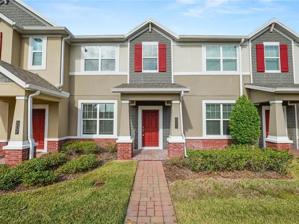 623 E Plant St, Winter Garden, FL 34787