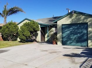 146 Navarro St, Oxnard, CA 93030