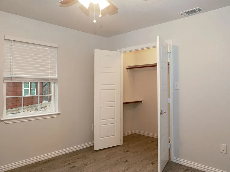 7311 Farm To Market Rd #1886-106 — Photo 20