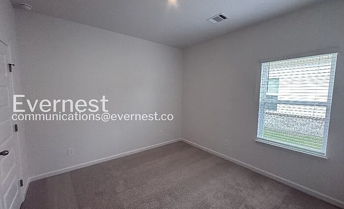 29447 Satilla Cir — Photo 18