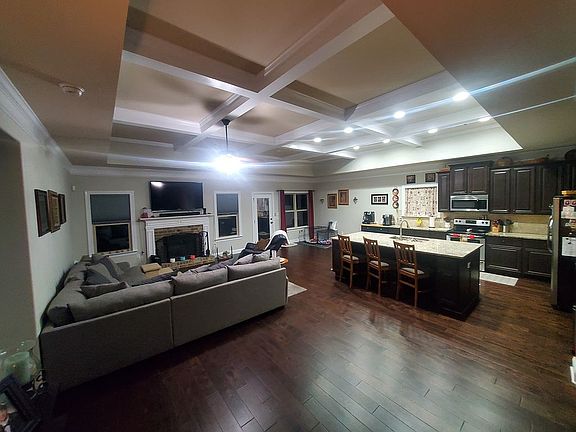 5th image of 113 Westchester Trl