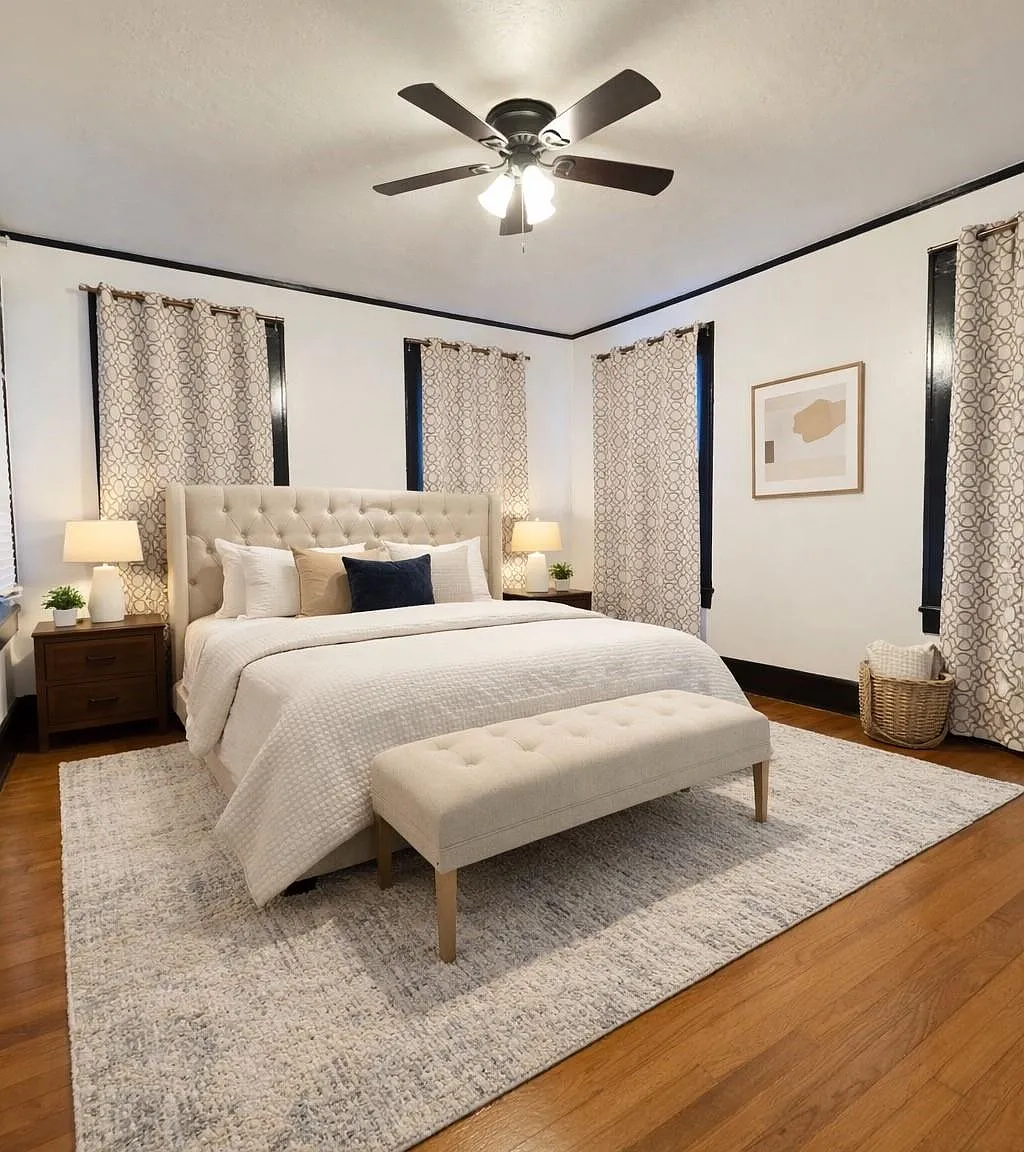 1 bed, 1.0 bath, 4226 sqft, $1,700 — Photo 2