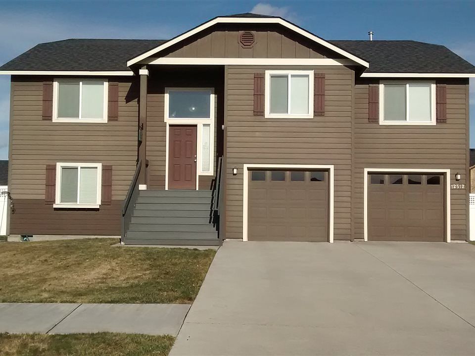 1st image of 12512 W Pacific Ct
