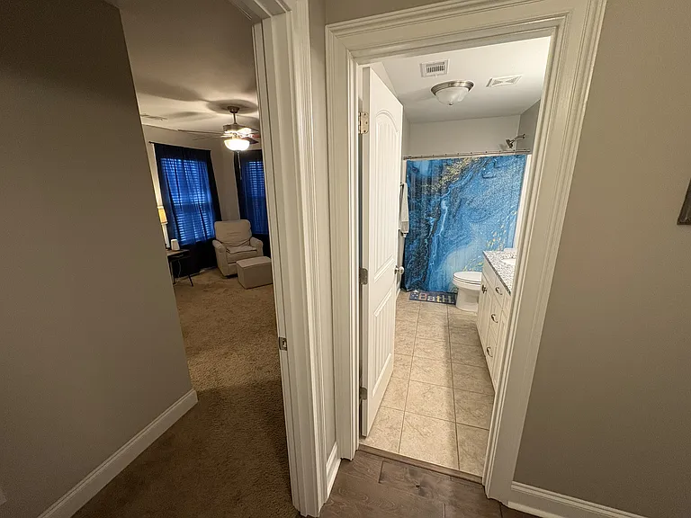 1321 Witherspoon Dr — Photo 15