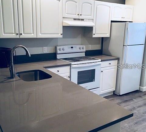 2nd image of 860 N Orange Ave APT 403
