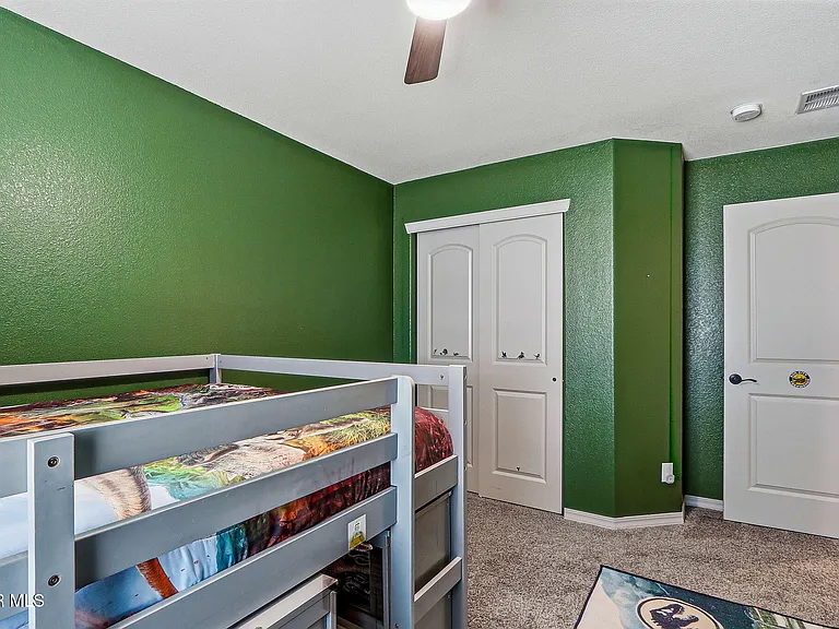 3601 Hill Sand Pl — Photo 30