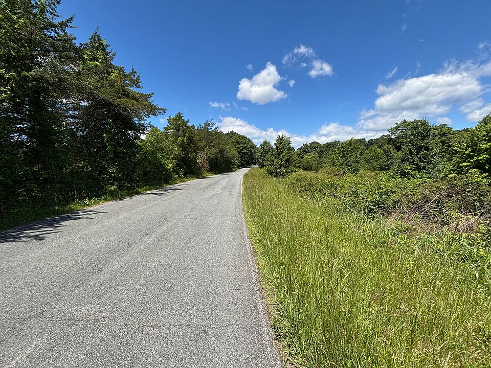 2nd image of 0 Retreat Rd #31