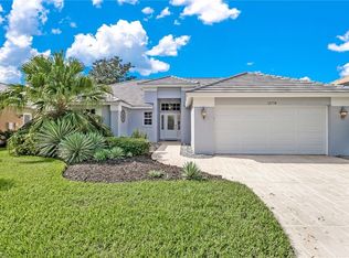12758 Hunters Ridge Dr, Bonita Springs, FL 34135
