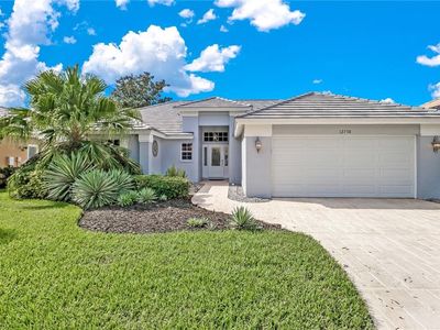 12758 Hunters Ridge Dr, Bonita Springs, FL, 34135