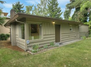 22437 30th Ave S, Des Moines, WA 98198