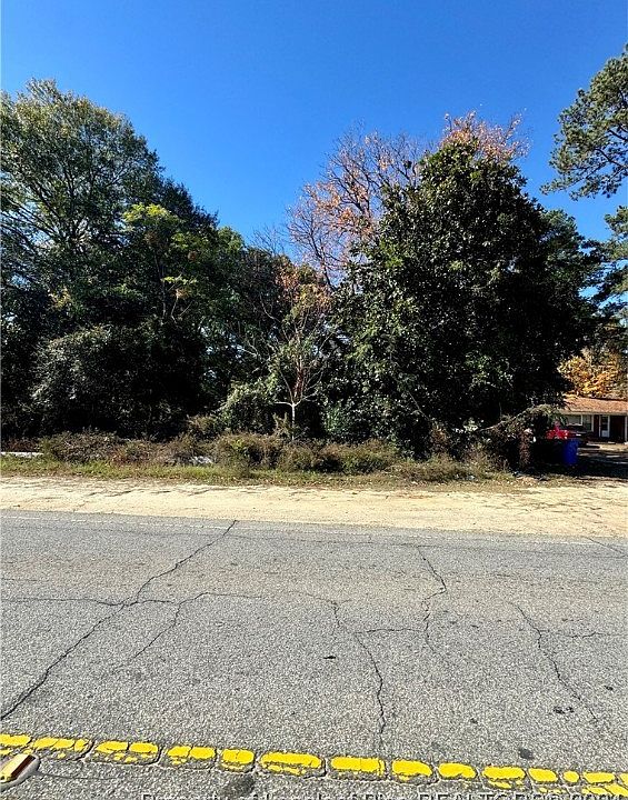2nd image of 1086 Strickland Bridge Rd