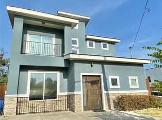 3529 Rutz St, Dallas, TX 75212