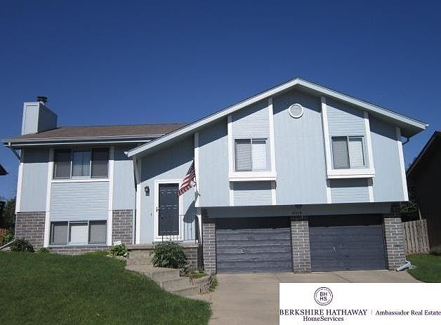 1st image of 6416 N 79th Ave