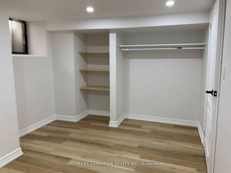 4 Northumberland St #B — Photo 9
