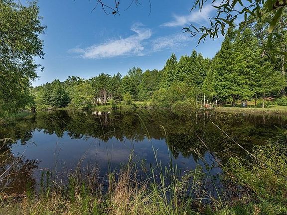 4th image of 3127 Buttermilk Rd