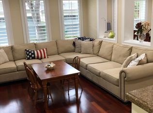 31 Orange Blossom Cir, Mission Viejo, CA 92694