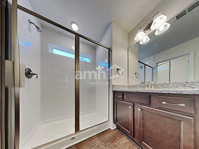 408 Ronter Ct — Photo 15