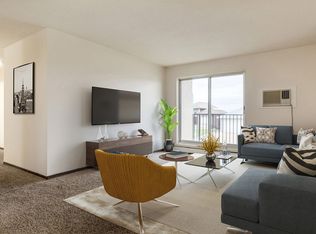 2327 Crestwood Dr SE #216, Medicine Hat, AB T1B 1Z2