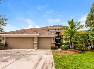 8013 115th Ave E, Parrish, FL 34219