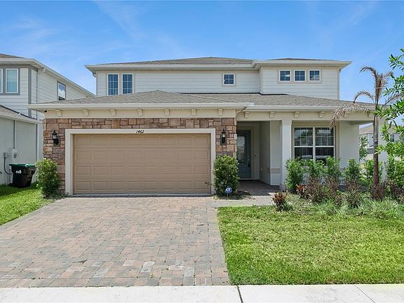 2nd image of 1462 GRAND PALM DRIVE