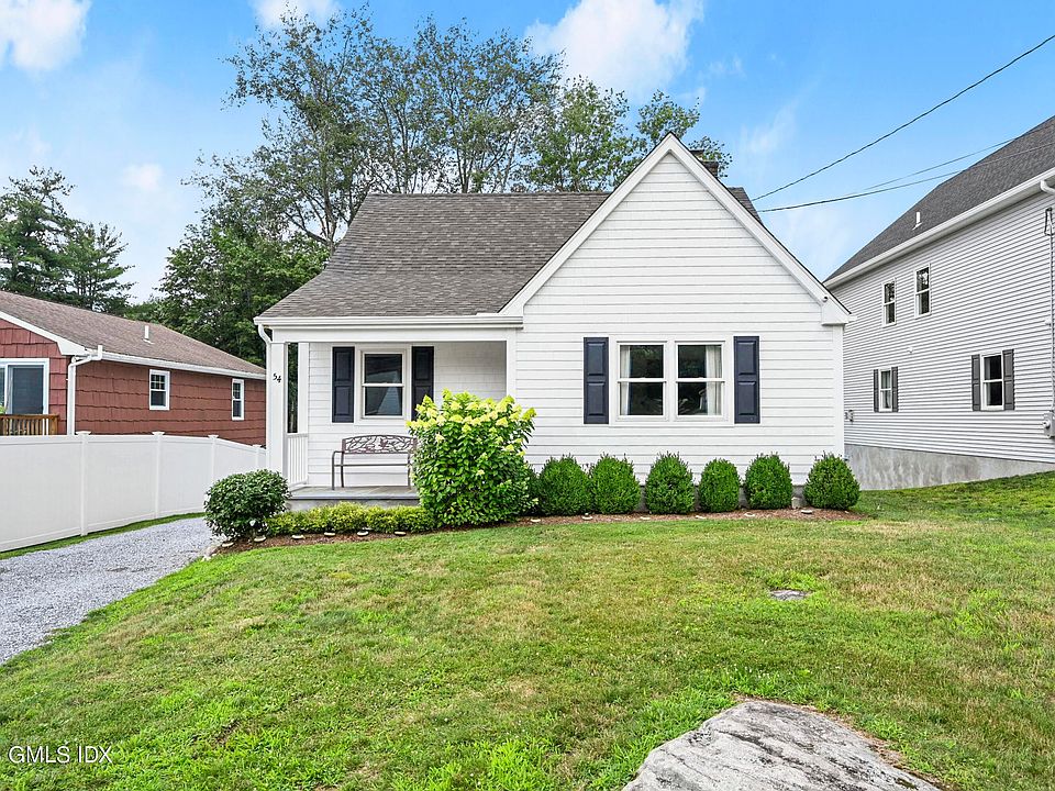 1st image of 54 Dunn Ave