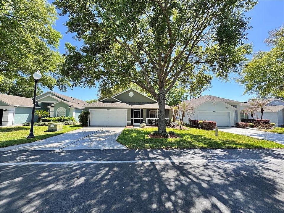 1st image of 3540 Westerham Dr