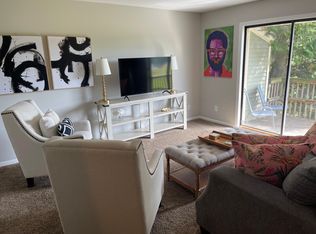 7100 N Long Lake Rd #2, Traverse City, MI 49685