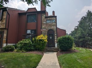 7 Schindler Sq, Hackettstown, NJ 07840