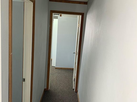 4th image of 9300 E Sprague Ave #14