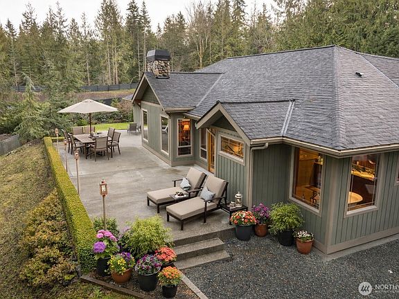 2nd image of 1065 Henry Boyd Road