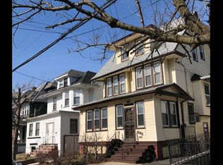 893-895 S 19th St, Newark, NJ 07108