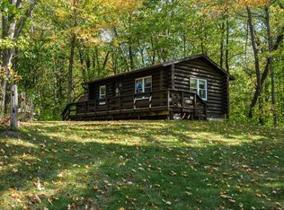 6491 Farwell Path, Faribault, MN 55021