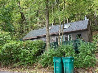 2511 River Rd, Damascus, PA 18415