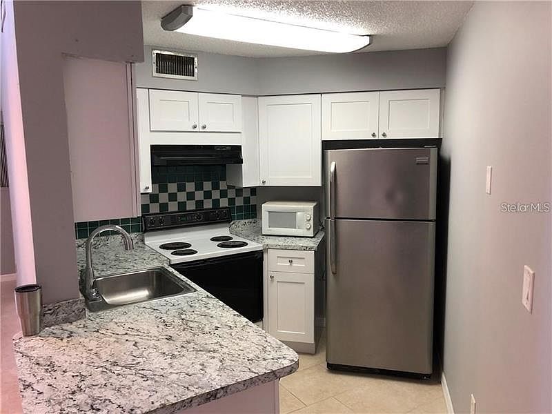 1st image of 3600 S Pointe Dr Unit 2