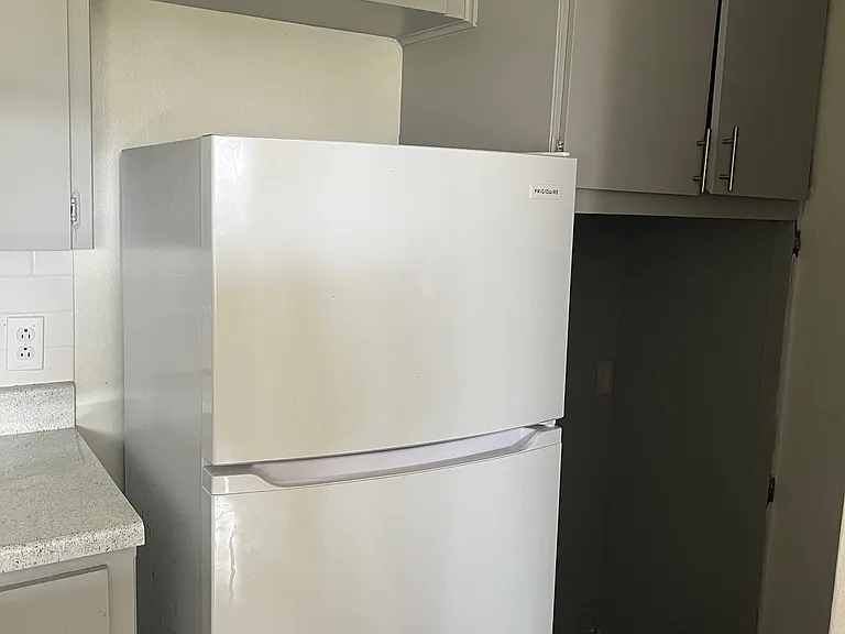 Cielo Azulyk Apartments — Photo 8