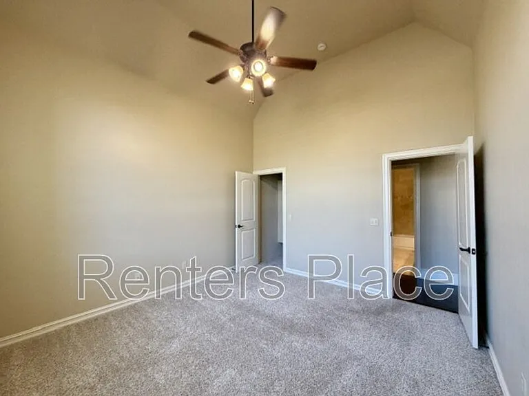 6648 E 124th Pl S — Photo 23