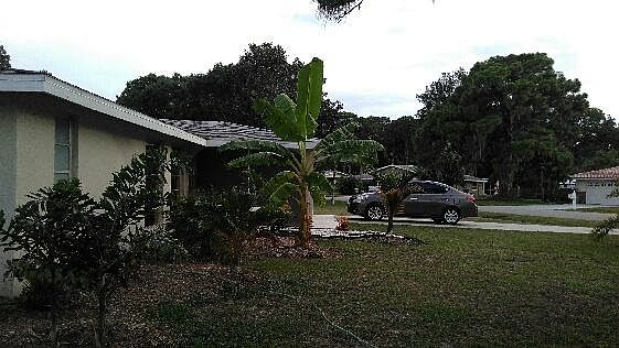 3rd image of 1891 Neptune Dr
