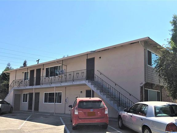 5th image of 788 Deland Ave