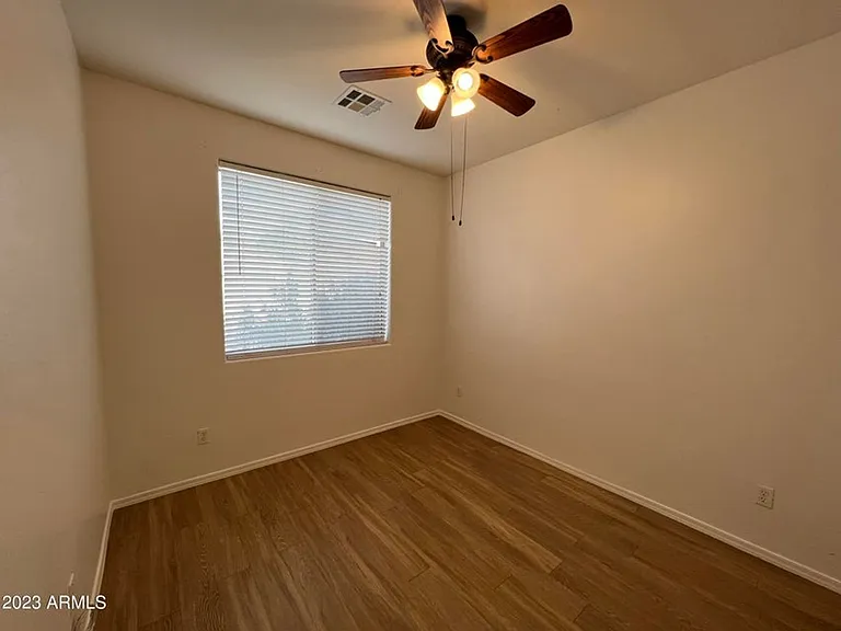 6647 E Red Hawk St — Photo 14