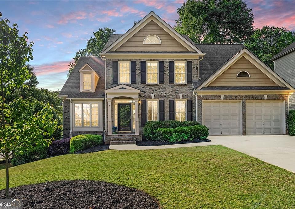 1st image of 4876 Sara Creek Way