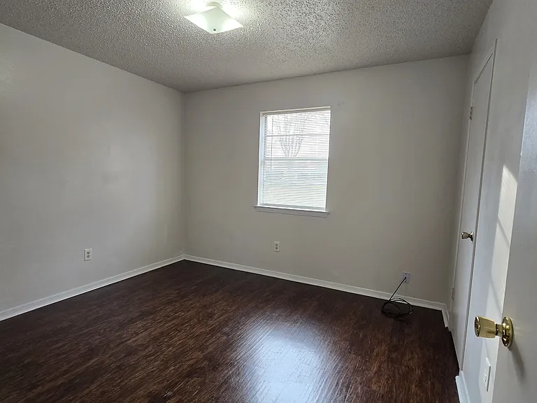 501 Reed St #103 — Photo 10