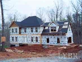 1st image of 0 Blue Heron Cir Lot 6