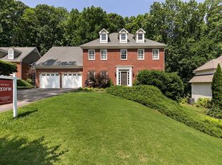 4944 Day Lily Way NW, Acworth, GA 30102