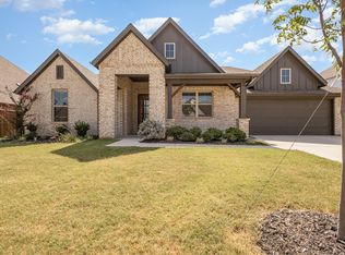 232 Frio Dr, Waxahachie, TX 75167