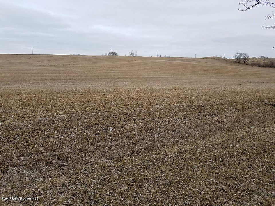 2nd image of 27810 County Highway 27