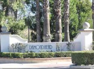 25116 Steinbeck Ave #99, Stevenson Ranch, CA 91381