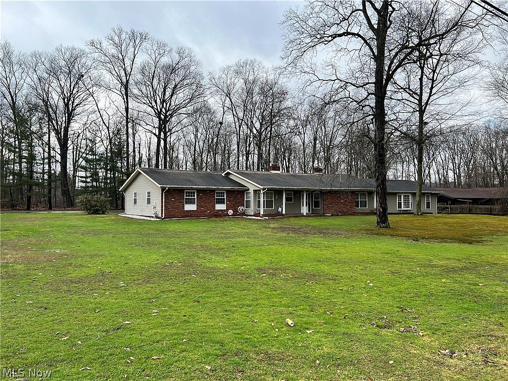 5516 Old Orchard Dr, Geneva, OH 44041 Zillow