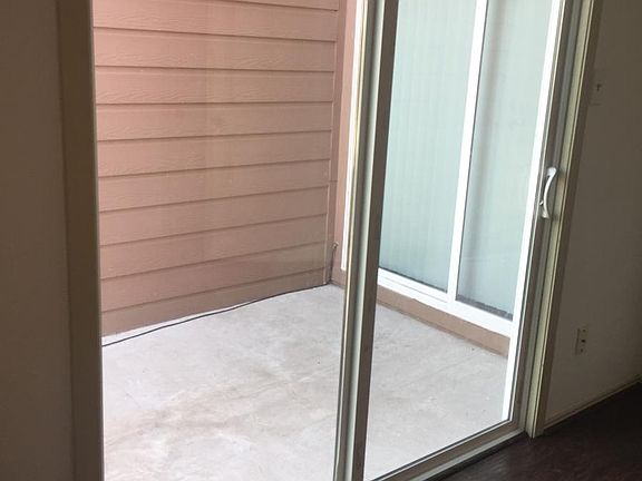 5th image of 7122 Premont St #203