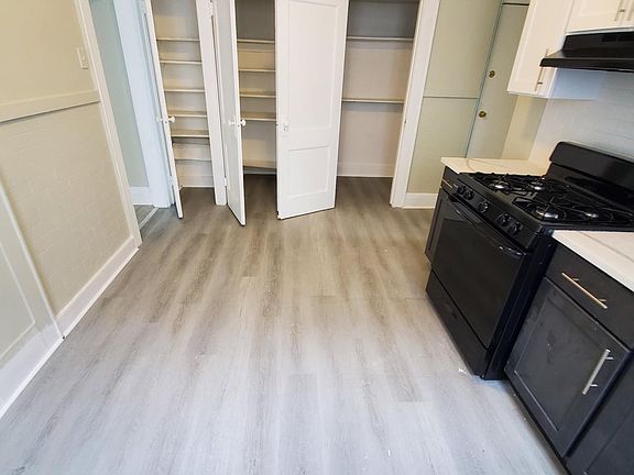 5th image of 19 Underwood St #1R