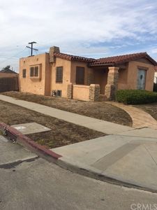 5959 5th Ave, Los Angeles, CA, 90043